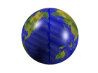 Earth-26-june