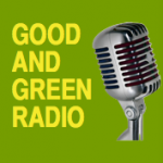 Good-and-Green-Radio