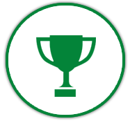 Green Champ Award Application