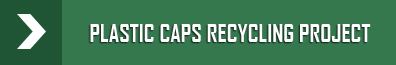 plastic-caps