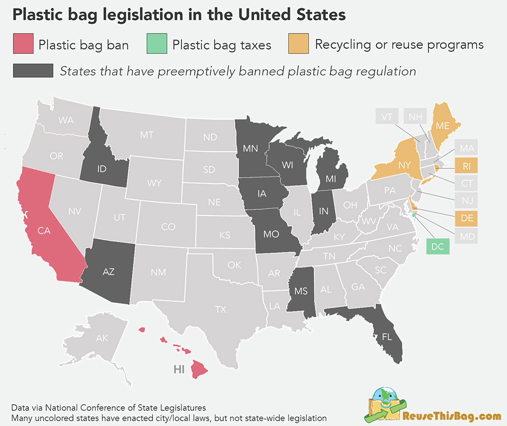 Plastic-Bag-Laws-Per-State